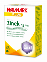 Zinek 15mg_30_BOX_CZE_3D_R_W14076-S-01-CZE,SLO.png