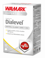 Dialevel_60_BOX_CZE_3D_R_W14298-S-01-CZE,SLO.png