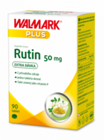 Rutin 50mg_90_BOX_CZE_3D_R_W14595-S-01-CZE,SLO.png