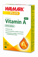 Vitamin A MAX_32_BOX_CZE_3D_R_W14540-S-01-CZE,SLO.png