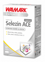 Selezin ACE COMPLEX_30 _BOX_CZE_3D_R_W14571-S-01-CZE,SLO.PNG