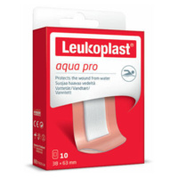 leukoplast-aqua-pro-napl-38x63mm-7322114-2266608-350x350-square.jpg