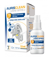 AurisClean ušní sprej DaVinci Academia 15ml_RGB_PDK 3852663.jpg