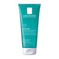3337875708265_01.jpg