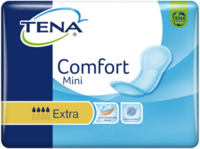 tena-comfort-mini-extra-packshot.jpg