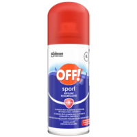 5000204158670_329771_1131501-Off Sport Dry Spray-1.png