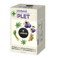 20_naturky_zdrava-plet_8594740103135.png