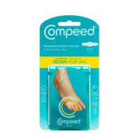 3574660261813_Compeed_Naplast_na_kuri_oka_10 ks.jpg