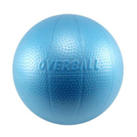 overball_25cm_modry.jpg