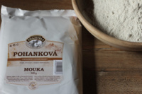 mouka.jpg