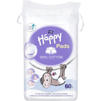 913055-bella-happy-bavlnene-tampony-60-ks.jpg