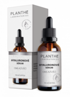PLANTHE-Hyaluronove_serum_50-ml_RGB.png