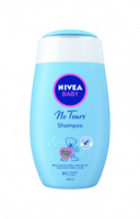 86150_BABY_jemny_sampon_200ml-C.jpg