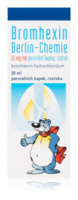 bromhexin-bc-bromhexin-12mg_ml-peroralni-kapky-roztok_.jpg