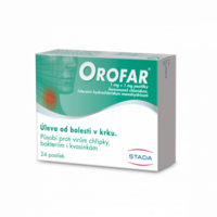 Orofar STADA_24_BOX_CZE_3D_R.png