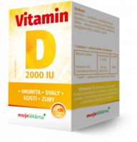 3D_vitaminD.png