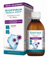 STOPVIRUS Medical sirup Dr. Weiss 100+50ml NAVÍC_RGB.png