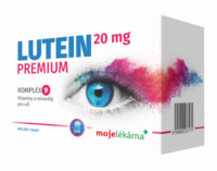 3D_Lutein.png