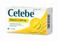 CETEBE_Vitamin C 500 mg_30 cps.png