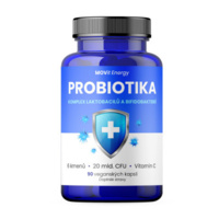 probiotika.jpg