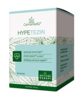 CannamediQ_Hypetezin 60tob_4614633_RGB.jpg