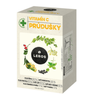 20_naturky_prudusky-vitc_8594740103340.png