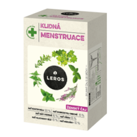 20_naturky_menstruace_8594740103371.png