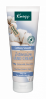 BC-PSD-7351-Handcreme-Cottony-Smooth-75ml-EU-101-VS-MA.png
