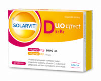 SOLARVIT DuoEffect D3+K2 30 cps.png