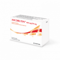 Ascorutin_Krabička_100.png