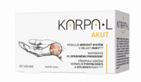 KARPA-L_AKUT_60_tobolek_RGB.png
