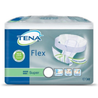 flex super xl.jpg