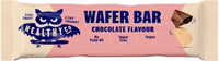 wafer čoko.png