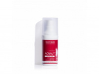 Antibakteriální krém na akné - ACNAUT ACTIVE CREAM.jpg