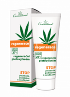 Cannaderm Regenerace regenerační krém 75g_RGB_PDK 8594054230039.png