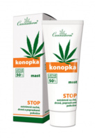 Cannaderm Konopka mast pro suchou pokožku 75g_RGB_PDK 8594054233115.jpg