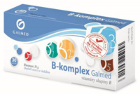 1557931785-b-komplex-30.jpg