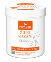 Priessnitz Žilní mazání Classic 300ml RGB.jpg