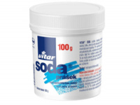 vitar-soda-pvl-100-g.jpeg
