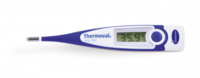 thermoval-kidsflex.jpg