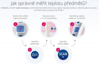 Thermoval-Baby-p-edm-ty.jpg