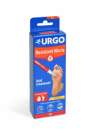 3769792_URGO Pero na odolné bradavice 2ml.png