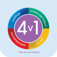 Olynth_PLUS_Kids_CZ_ctvercovy format_3.jpg