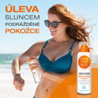 Panthenol_Pena_ve_spreji_150dpi_IMAGE1.jpg