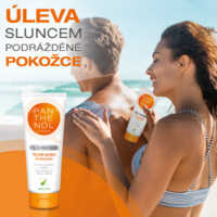 Panthenol_Telove_mleko_aloe_150dpi_IMAGE1.jpg