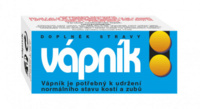 CZ_krabička_vapnik.jpg
