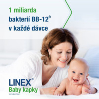 5_sekund_obr_3.jpg