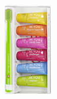 73320699-BE YOU Combipack d.png