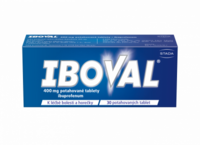3D_IBOVAL-30_face.png