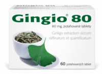 Gingio_80_60tbl_F.png